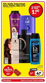 Kruidvat folder Pagina 32