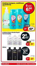 Kruidvat folder Pagina 35