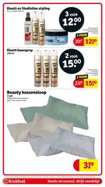 Kruidvat folder Pagina 37