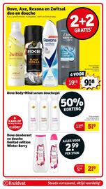 Kruidvat folder Pagina 39