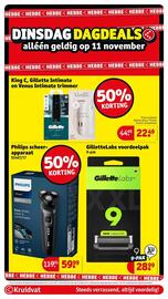 Kruidvat folder Pagina 4