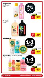 Kruidvat folder Pagina 41