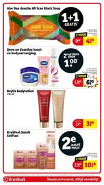 Kruidvat folder Pagina 42