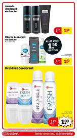Kruidvat folder Pagina 43