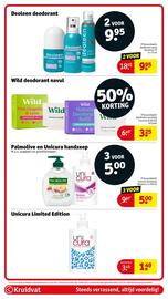 Kruidvat folder Pagina 44