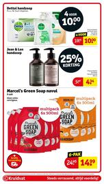 Kruidvat folder Pagina 45