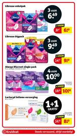 Kruidvat folder Pagina 46