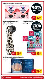 Kruidvat folder Pagina 47