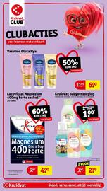 Kruidvat folder Pagina 49