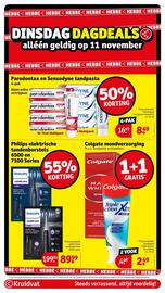 Kruidvat folder Pagina 5