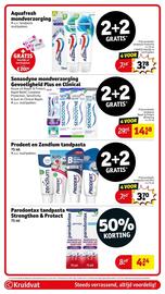 Kruidvat folder Pagina 51