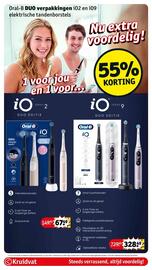 Kruidvat folder Pagina 56