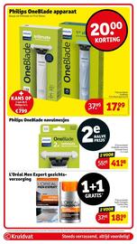 Kruidvat folder Pagina 58