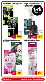 Kruidvat folder Pagina 59