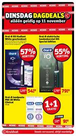 Kruidvat folder Pagina 6