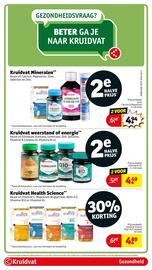 Kruidvat folder Pagina 61