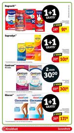 Kruidvat folder Pagina 63