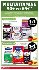 Kruidvat folder Pagina 65