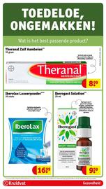 Kruidvat folder Pagina 66