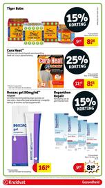 Kruidvat folder Pagina 67