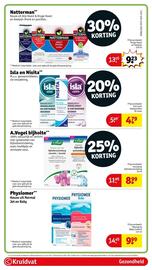 Kruidvat folder Pagina 68