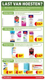 Kruidvat folder Pagina 69