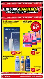 Kruidvat folder Pagina 7