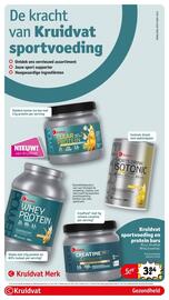 Kruidvat folder Pagina 72