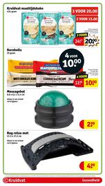 Kruidvat folder Pagina 73