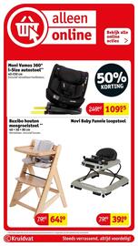 Kruidvat folder Pagina 74