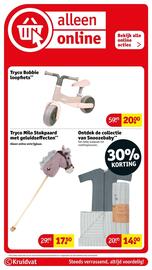 Kruidvat folder Pagina 75