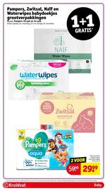 Kruidvat folder Pagina 77