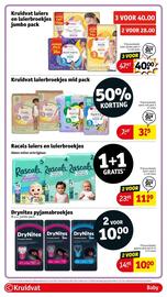 Kruidvat folder Pagina 79