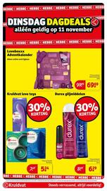 Kruidvat folder Pagina 8