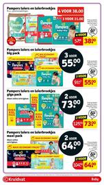 Kruidvat folder Pagina 80