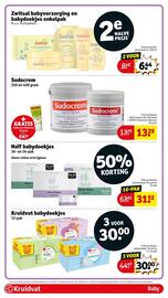 Kruidvat folder Pagina 81