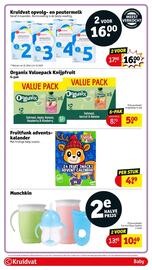 Kruidvat folder Pagina 82