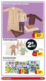 Kruidvat folder Pagina 84