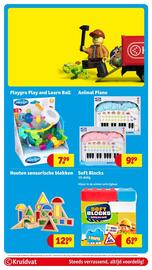 Kruidvat folder Pagina 85