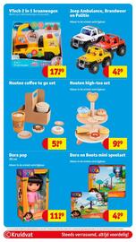 Kruidvat folder Pagina 86