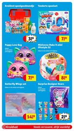 Kruidvat folder Pagina 87