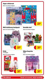 Kruidvat folder Pagina 88