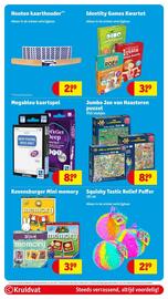 Kruidvat folder Pagina 89