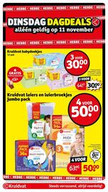 Kruidvat folder Pagina 9