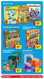 Kruidvat folder Pagina 90