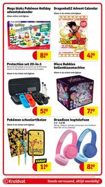 Kruidvat folder Pagina 91