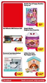 Kruidvat folder Pagina 92