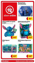 Kruidvat folder Pagina 93