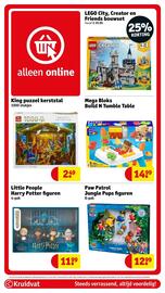 Kruidvat folder Pagina 94