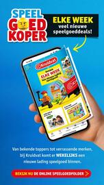 Kruidvat folder Pagina 95